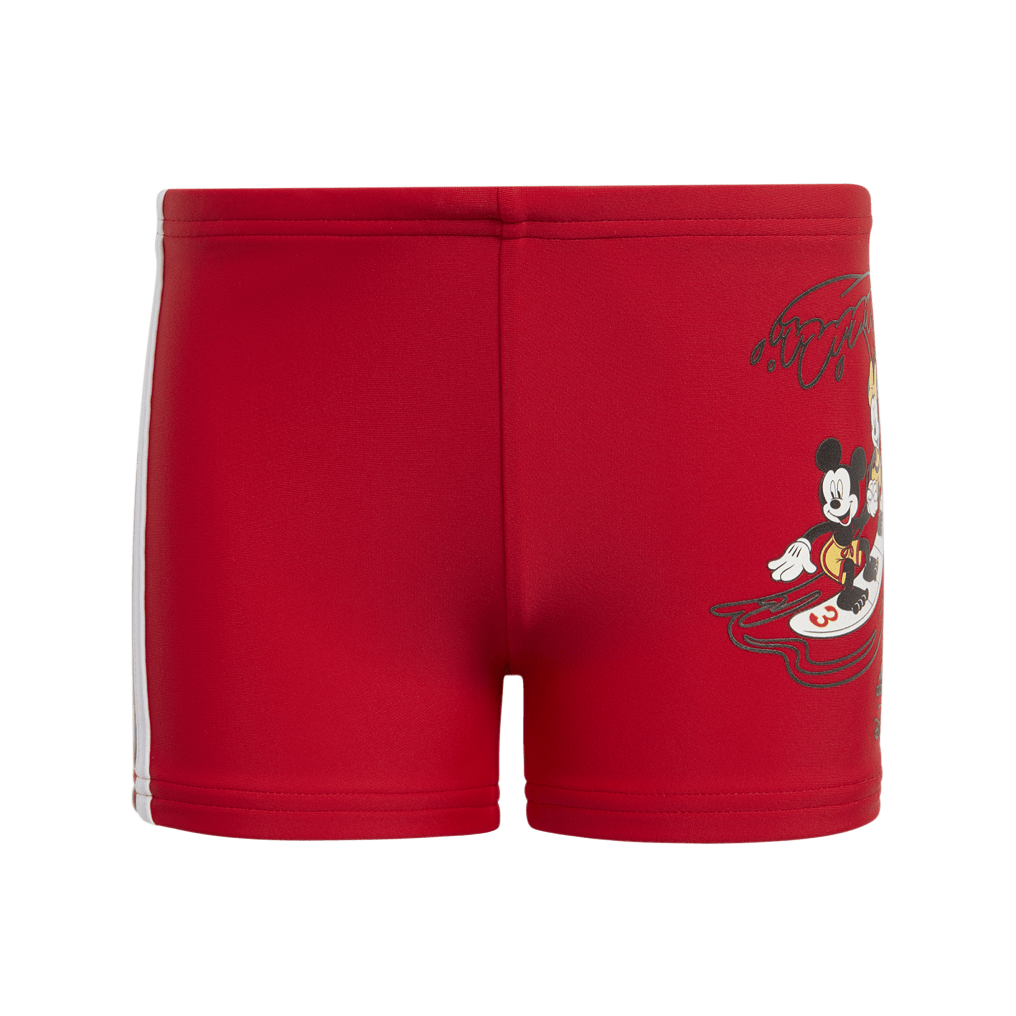 Dy Mm Boxer