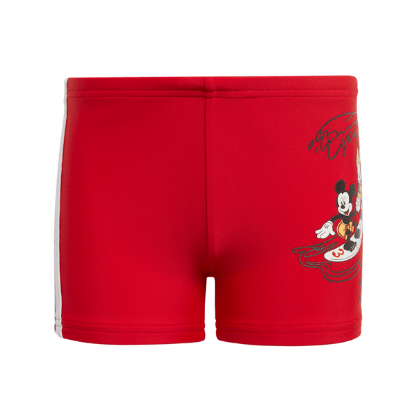 Dy Mm Boxer