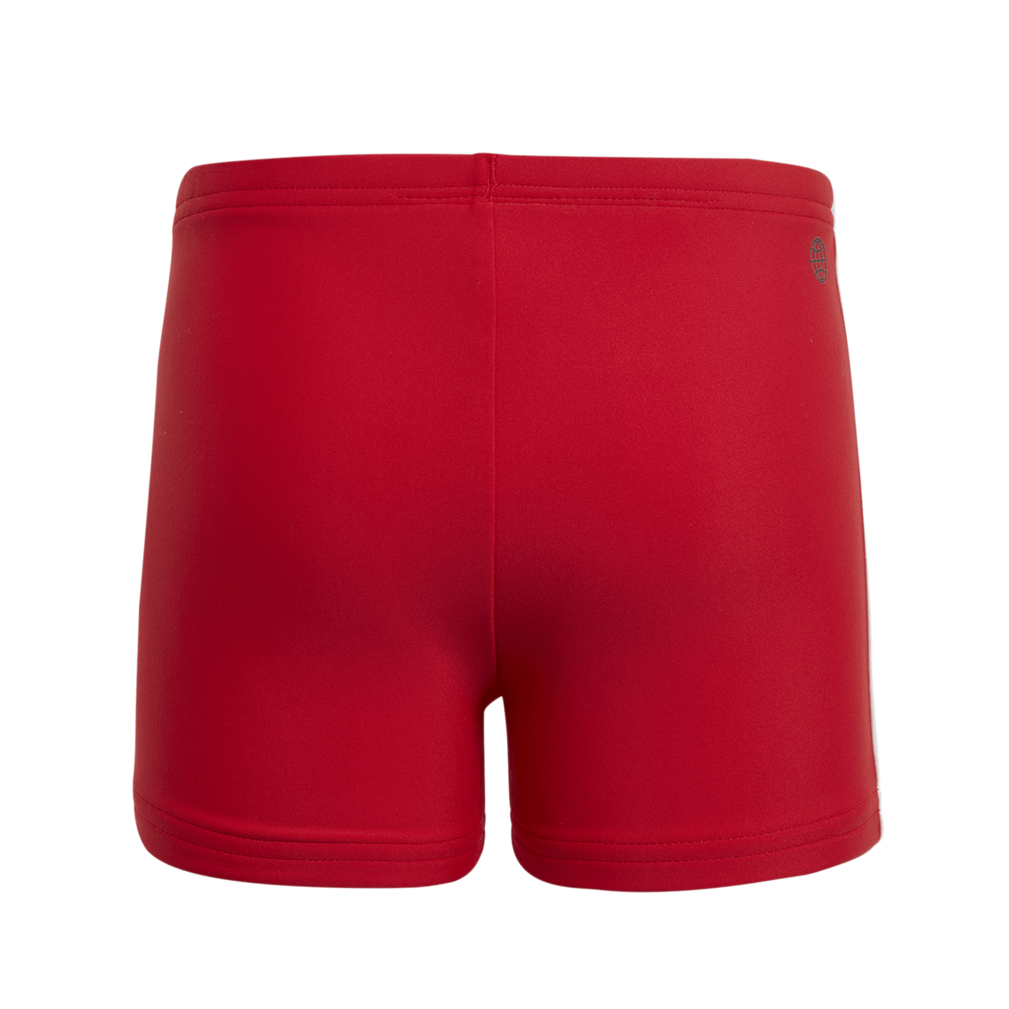 Dy Mm Boxer