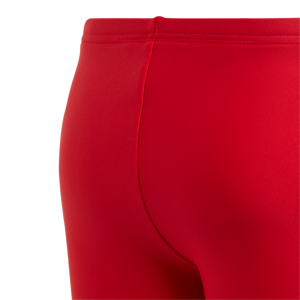 Dy Mm Boxer