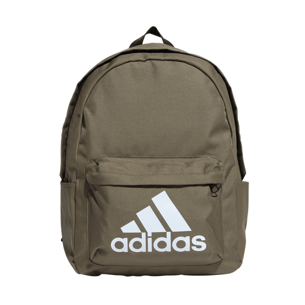 Classic Badge of Sport Backpack