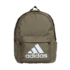 Classic Badge of Sport Backpack