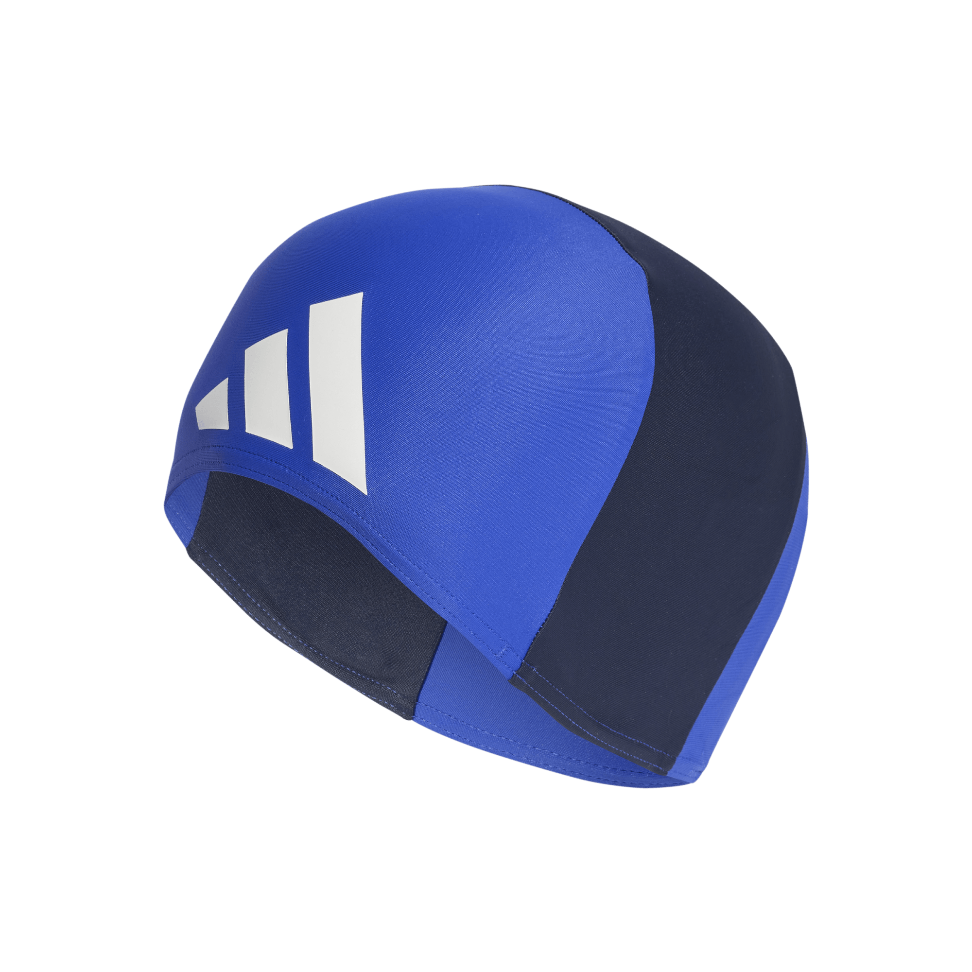 Inf Youth Cap-2