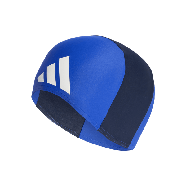 Inf Youth Cap-2