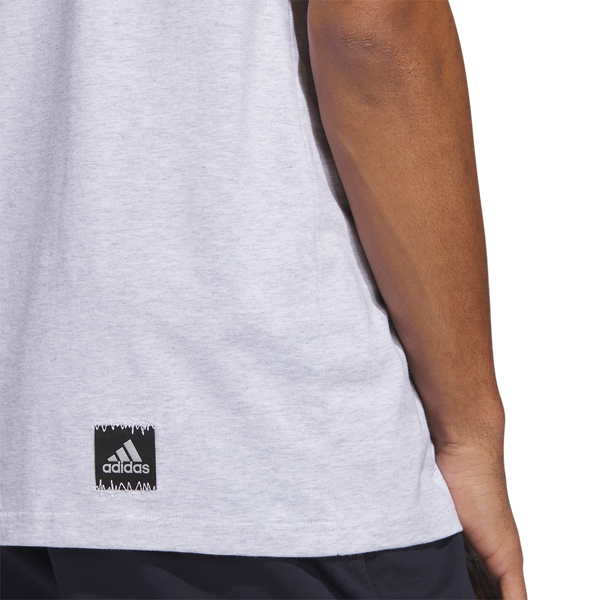 M POWER LOGO FT