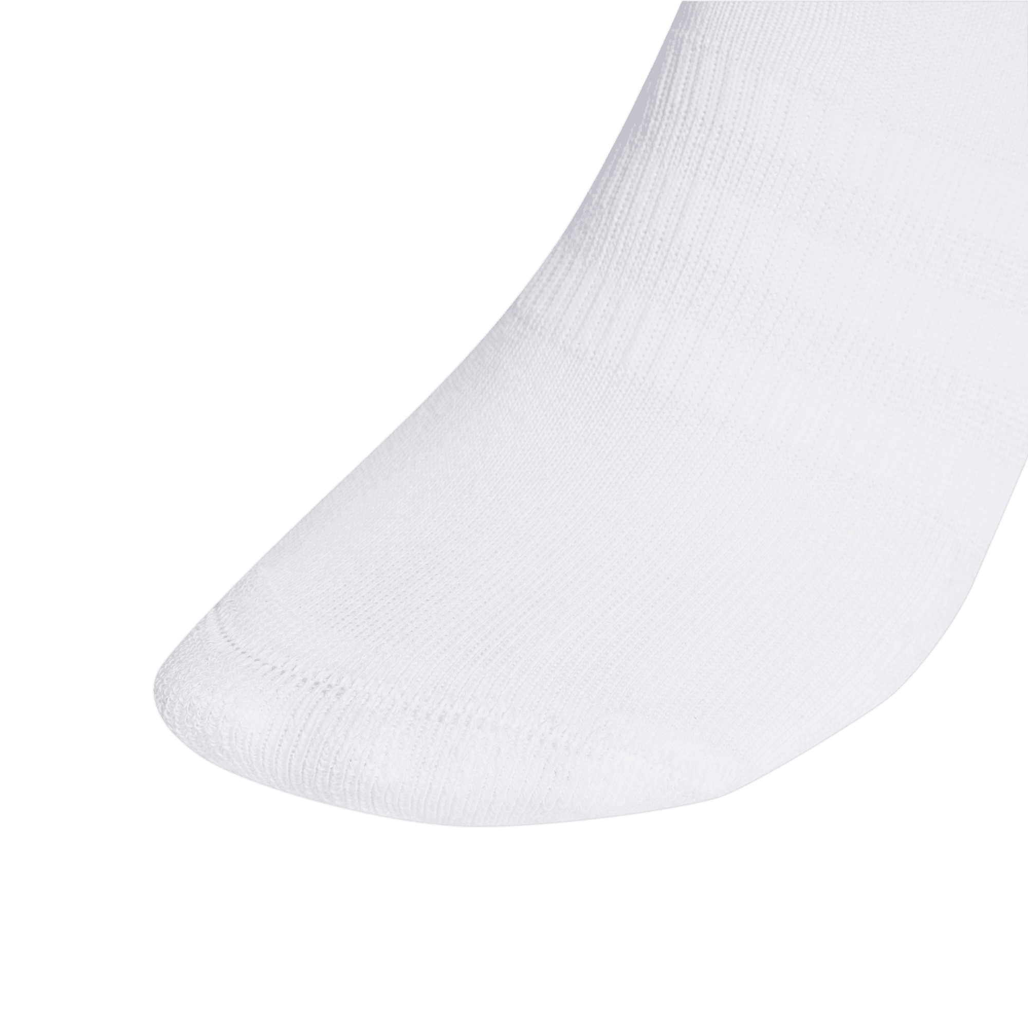 Cushioned Sportswear Ankle Socks 3 Pairs