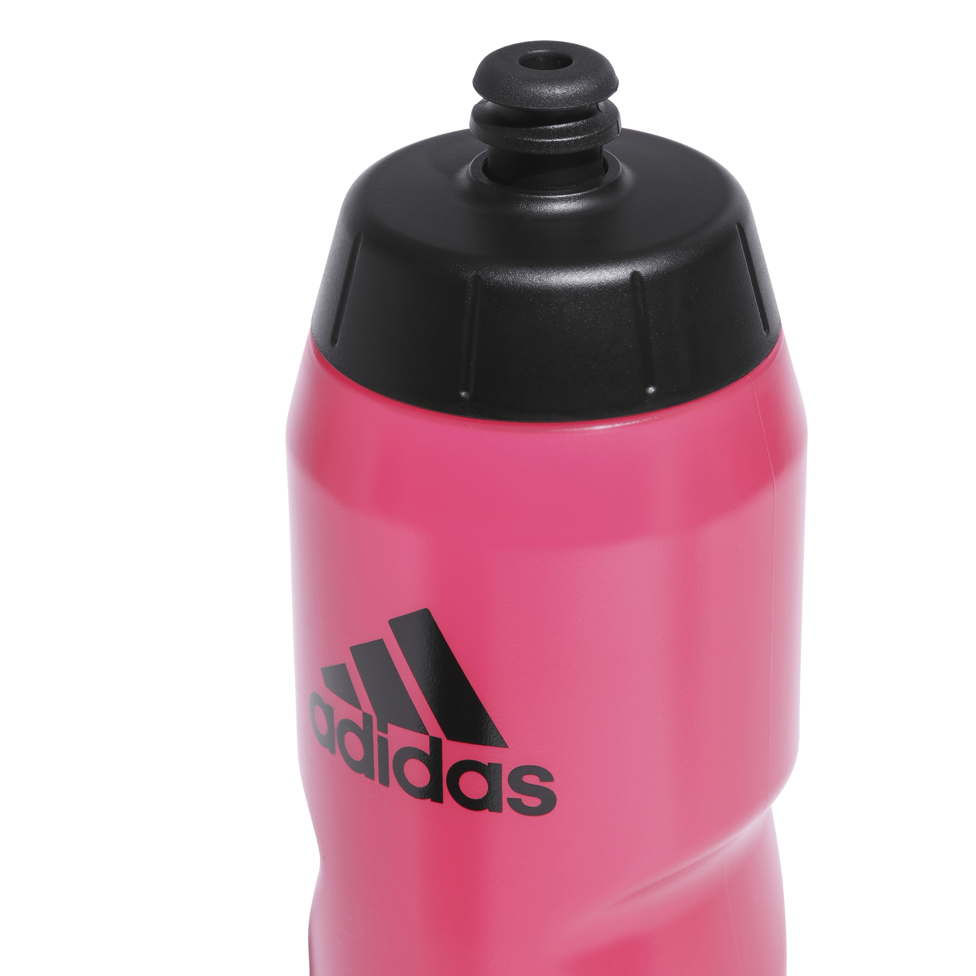 Perf Bottl 0