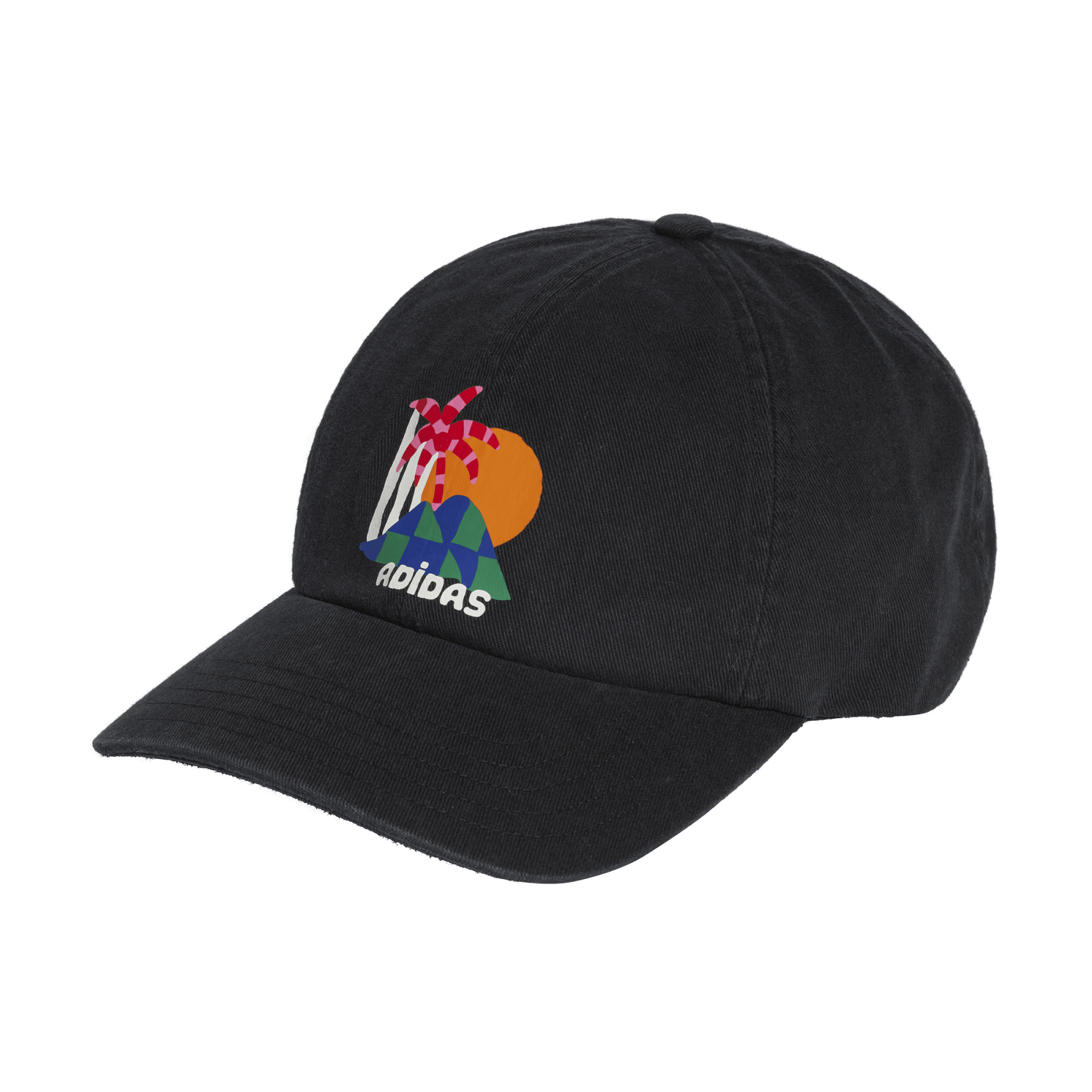 Farm Rio Baseball Cap