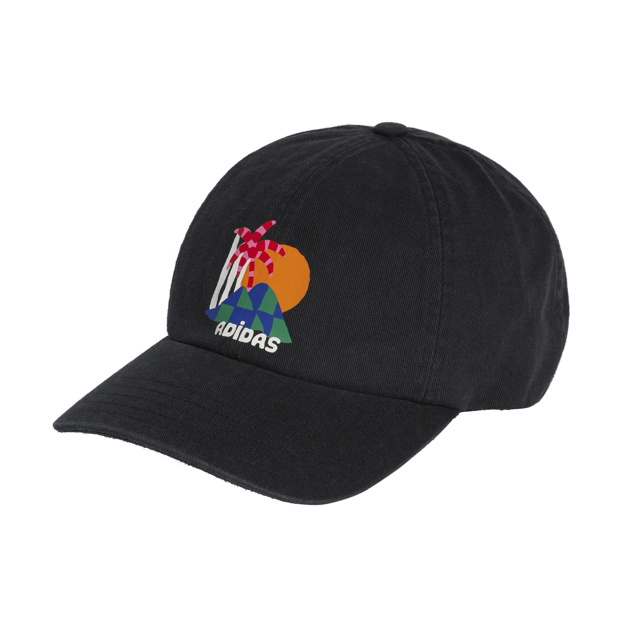 axFARM CAP
