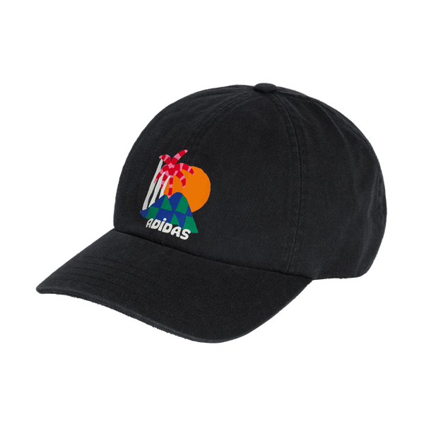 Adidas x FARM Cap
