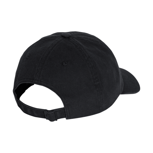 Farm Rio Baseball Cap