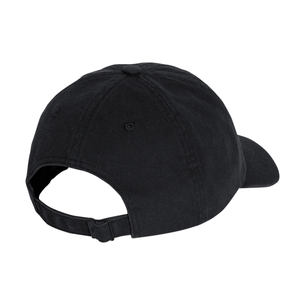 Adidas x FARM Cap