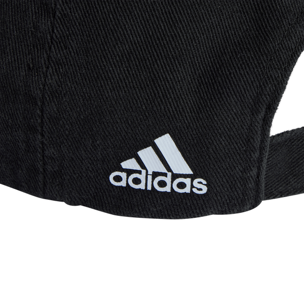 Adidas x FARM Cap