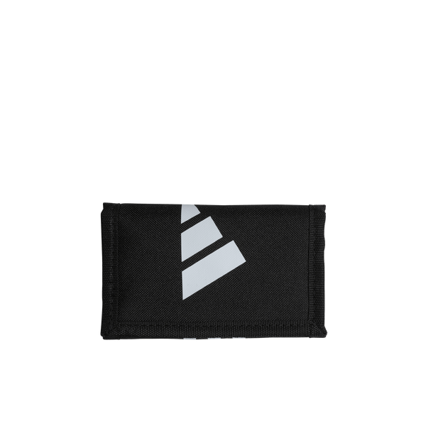 Essentials Training Wallet