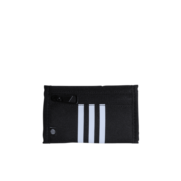 Essentials Training Wallet