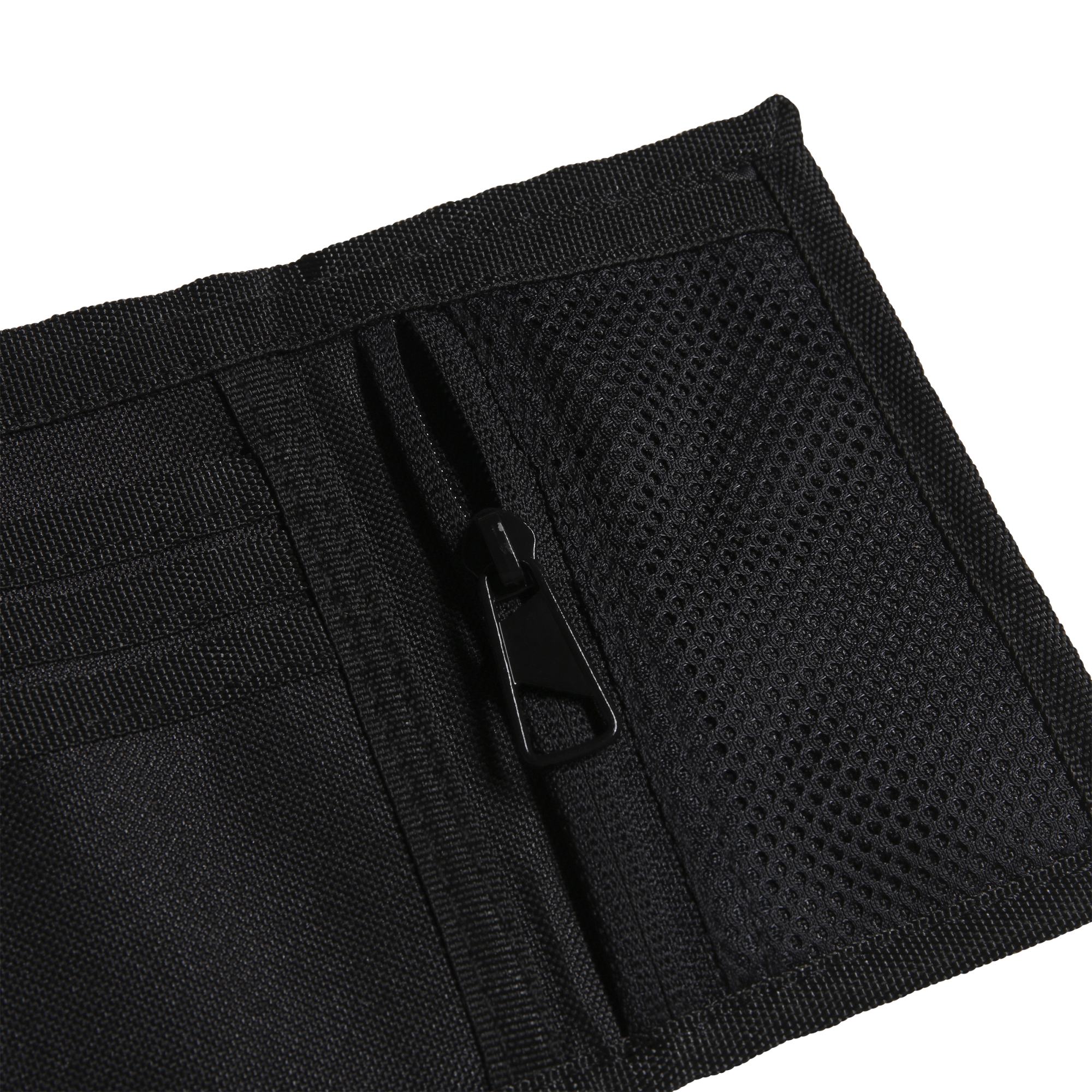 Essentials Training Wallet