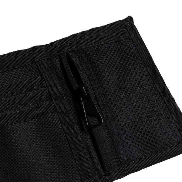 Essentials Training Wallet