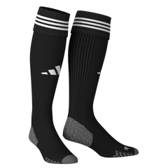 adi 23 Socks