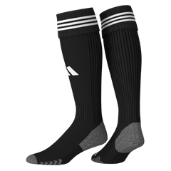 adi 23 Socks