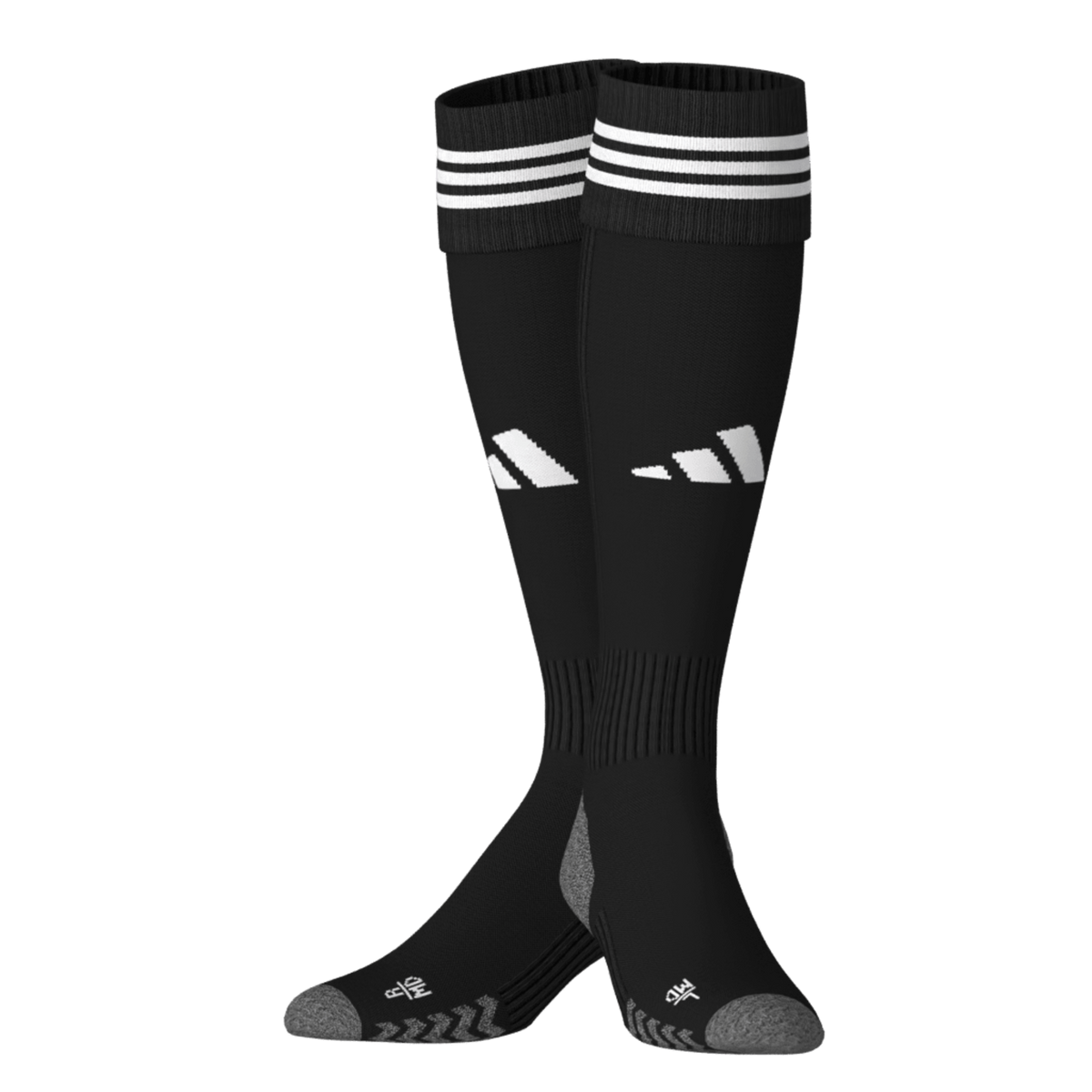 adi 23 Socks