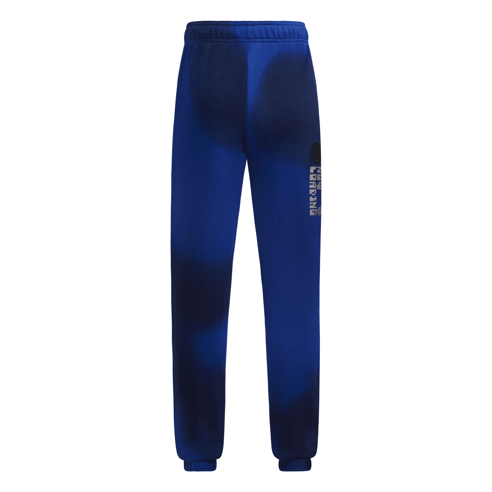 U ARKD3 PANT