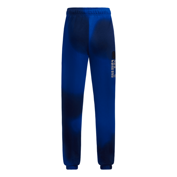 U ARKD3 PANT