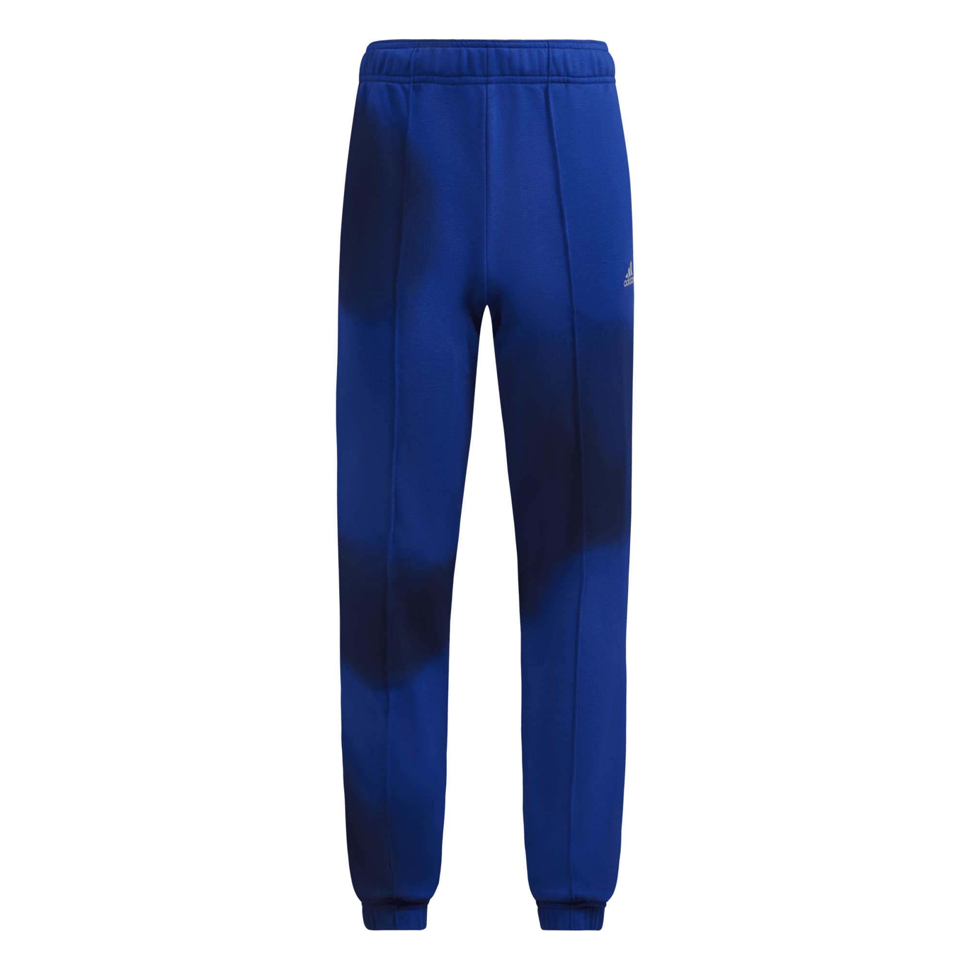 U ARKD3 PANT