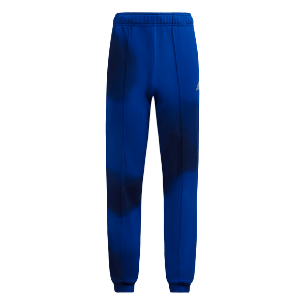 U ARKD3 PANT