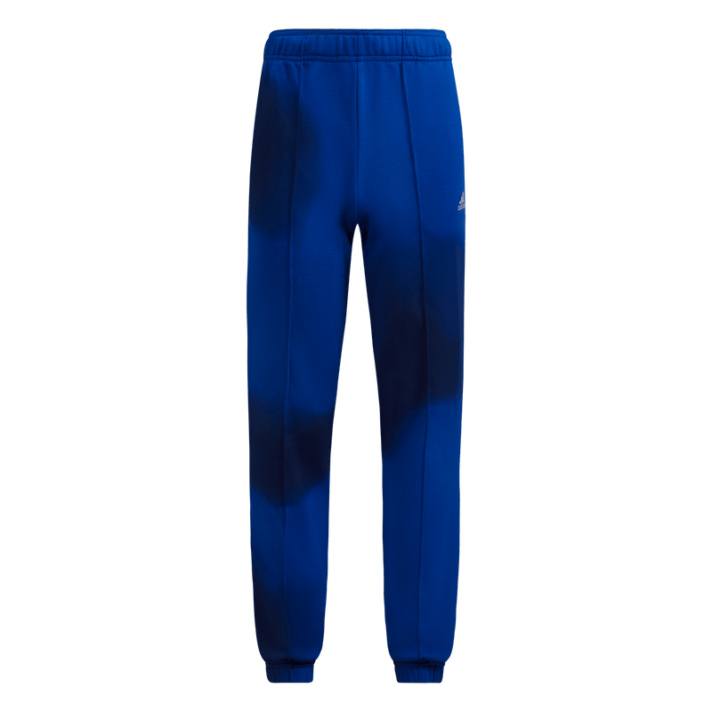 Adidas ARKD3 Pants – Kids