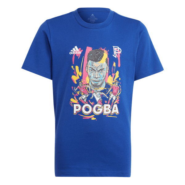 Y Pogba G T