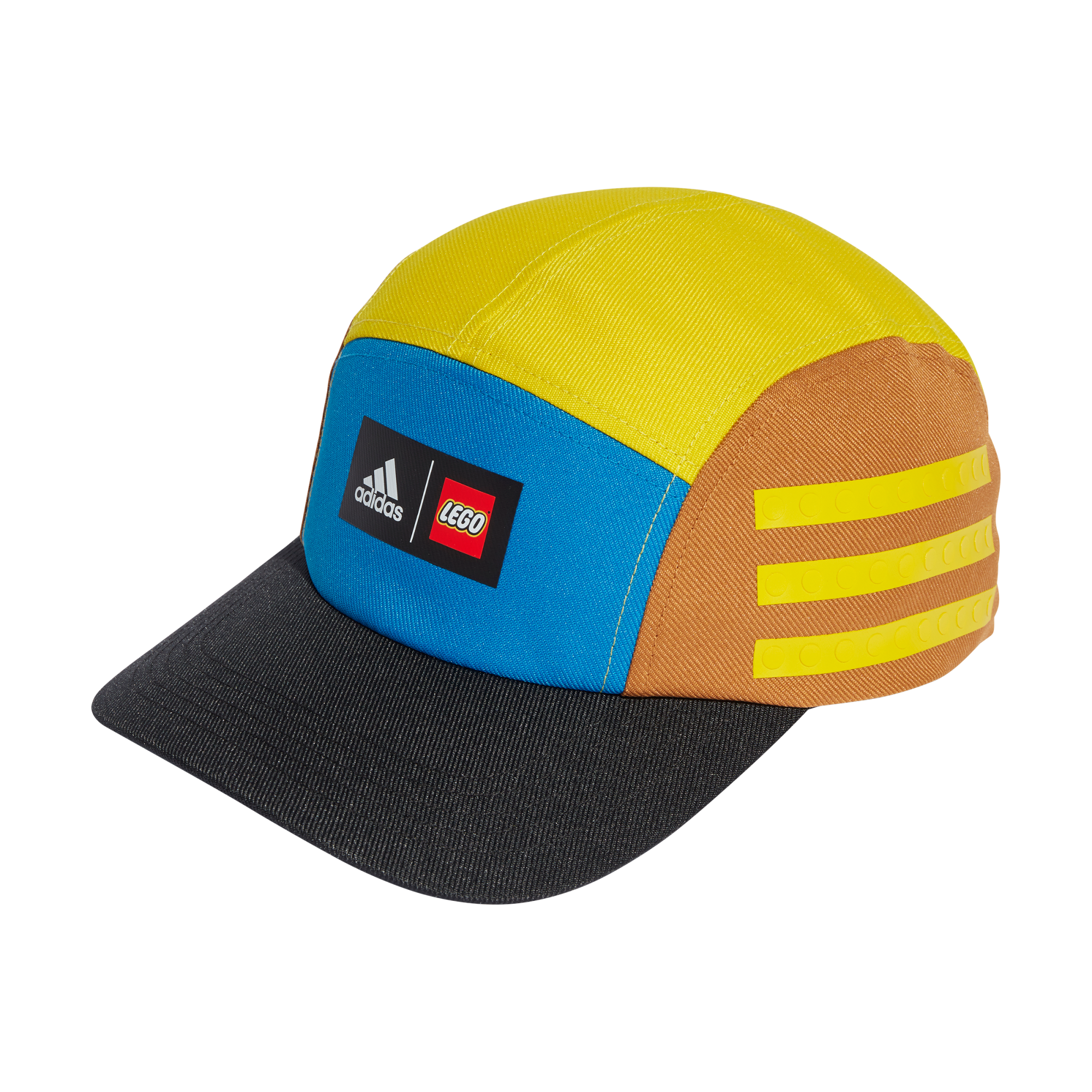 Axlego Clas Cap