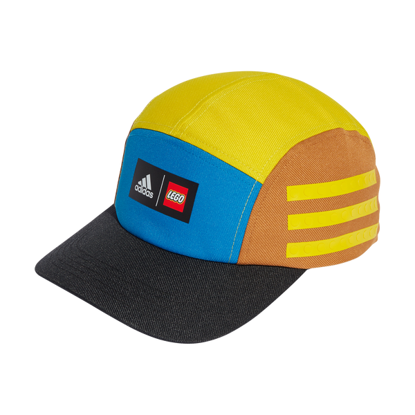 Axlego Clas Cap