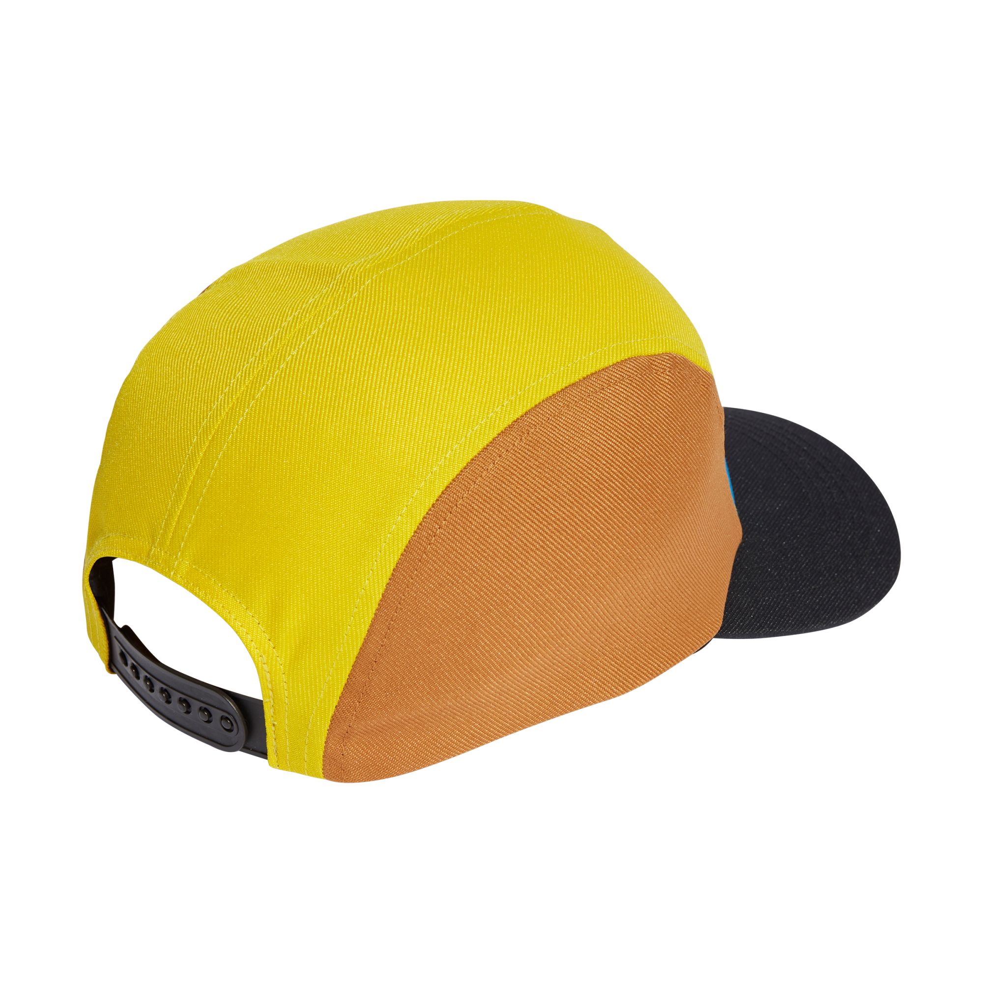 Axlego Clas Cap