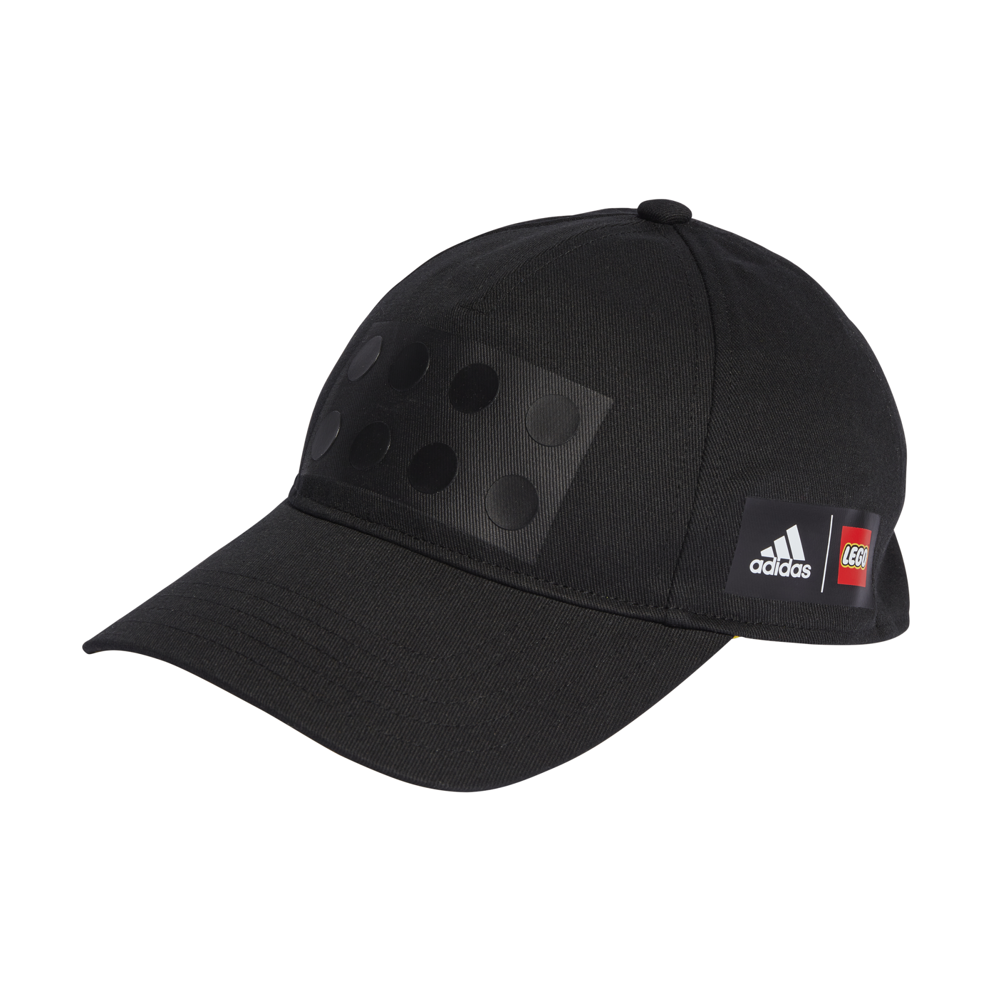 Axlego Y Bb Cap