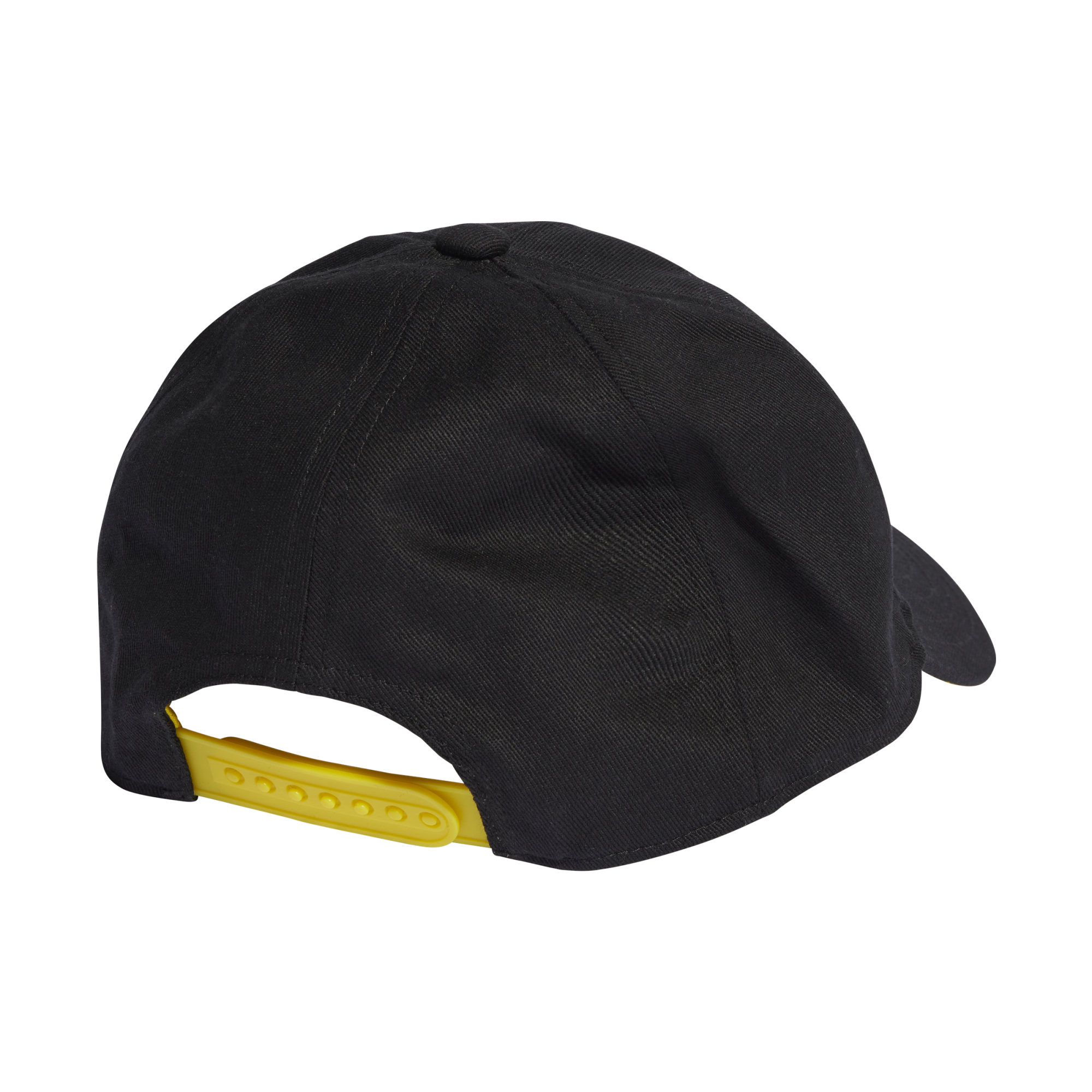 Axlego Y Bb Cap