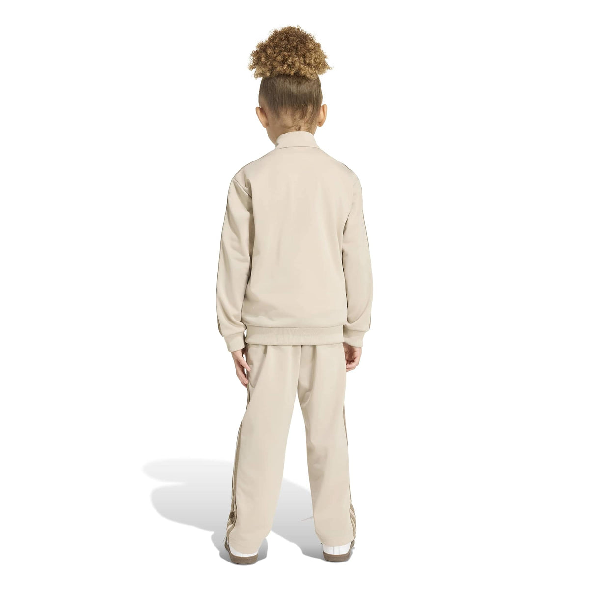 Firebird Tracksuit Kids