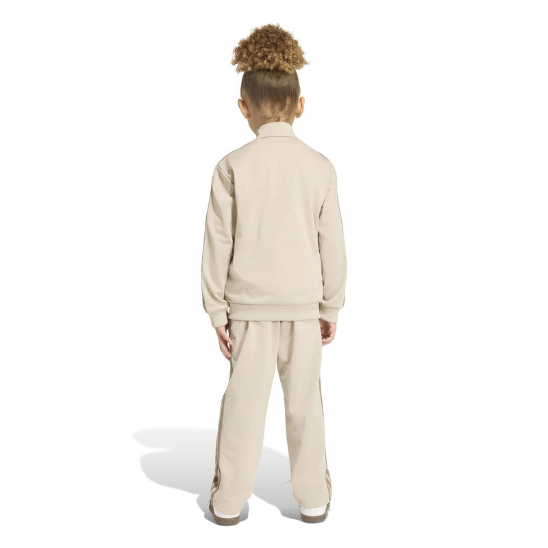 Firebird Tracksuit Kids