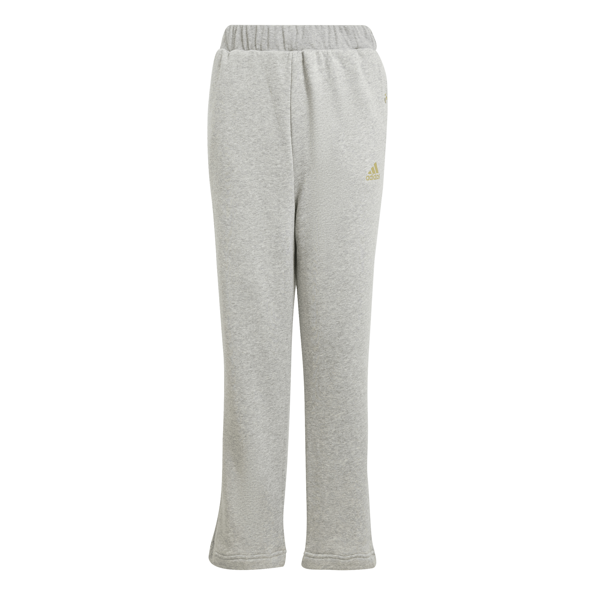 Jg Bluv Q4 Pant