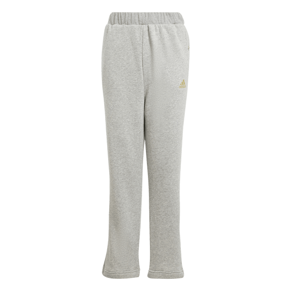 Jg Bluv Q4 Pant