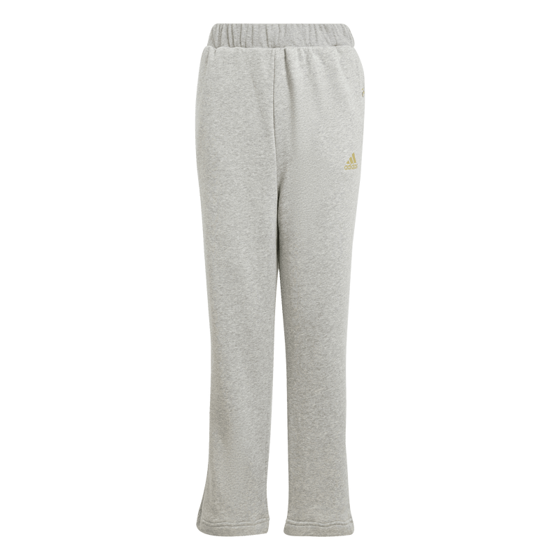 Jg Bluv Q4 Pant
