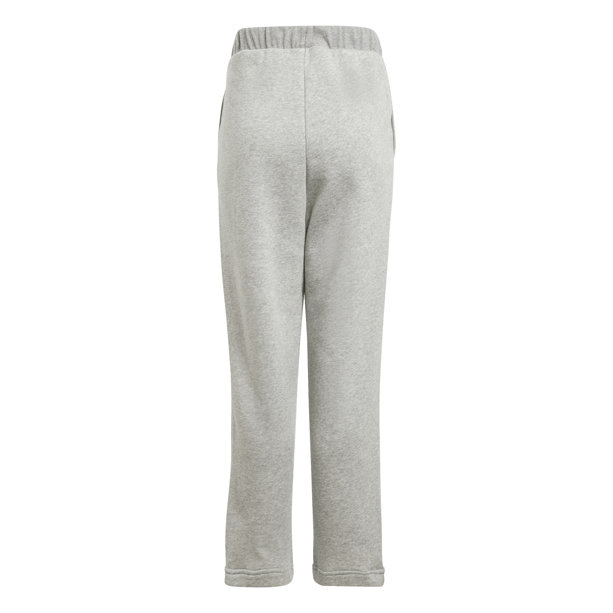 Jg Bluv Q4 Pant
