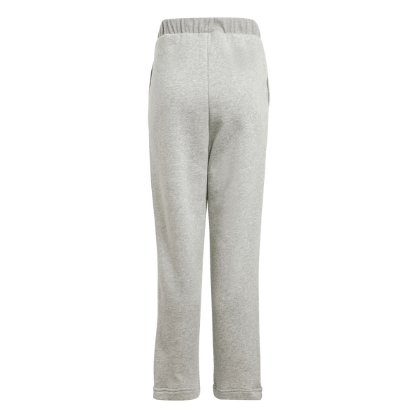 Jg Bluv Q4 Pant