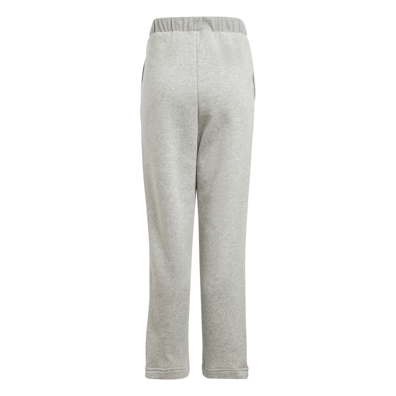 Jg Bluv Q4 Pant