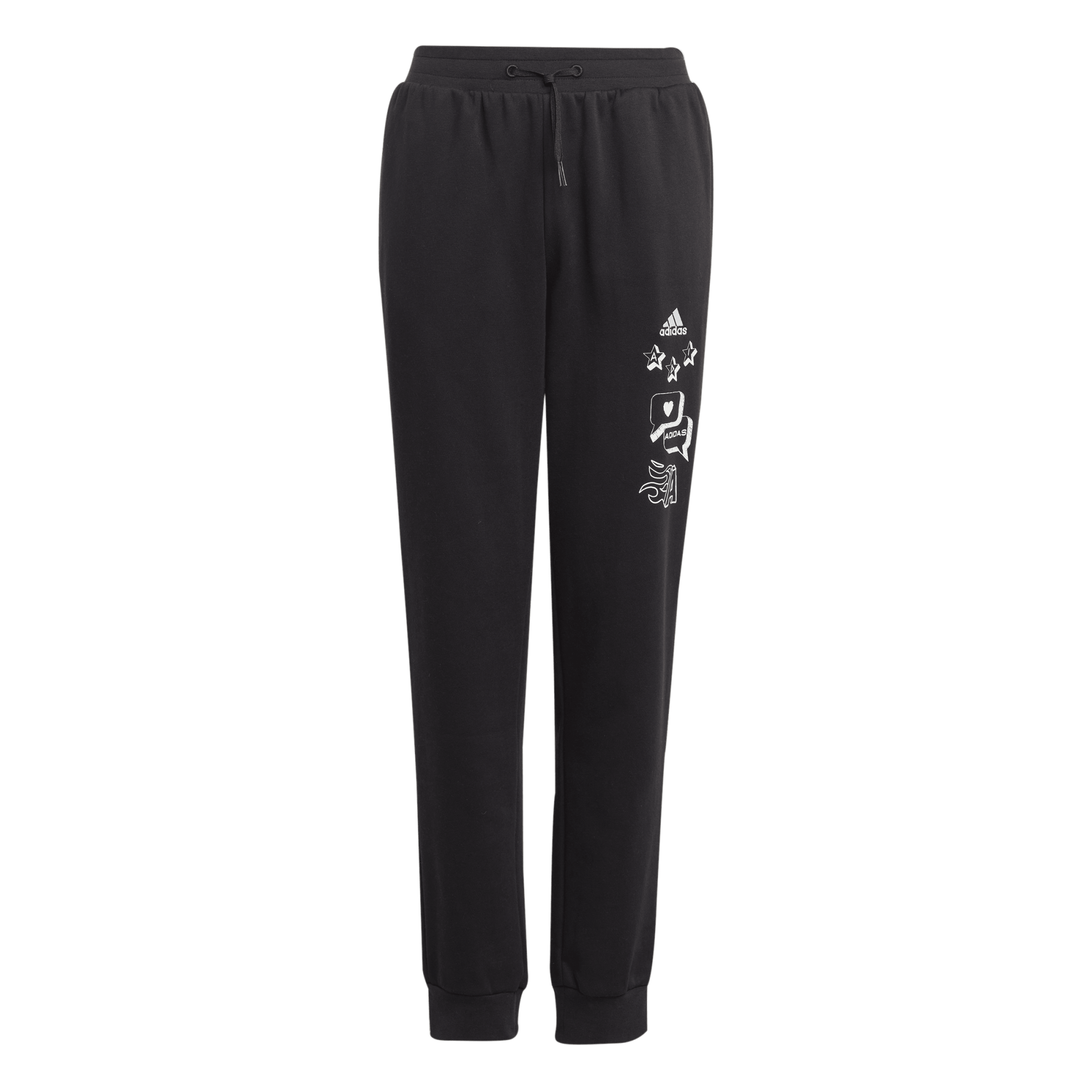 J Bluv Q3 Pant