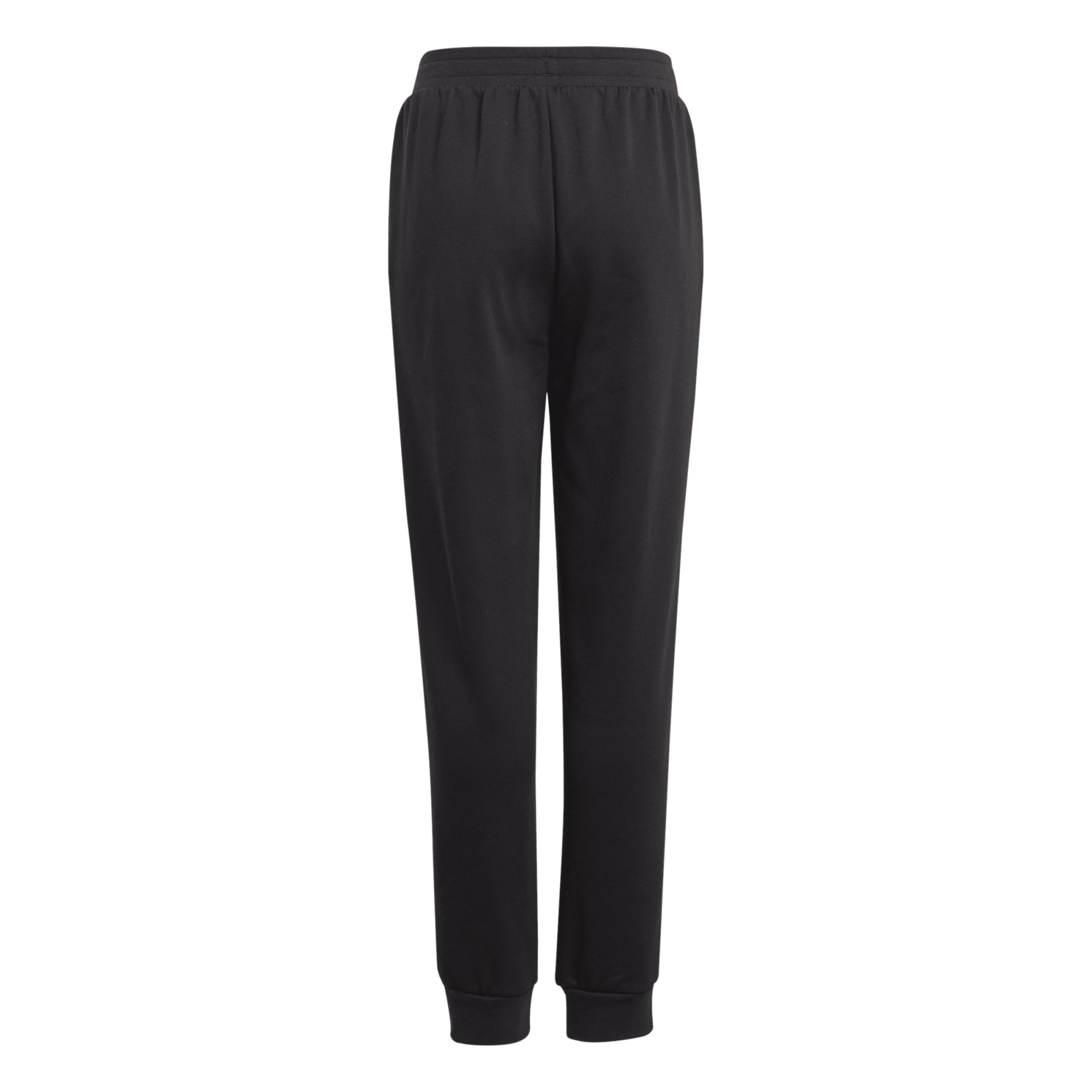 J Bluv Q3 Pant