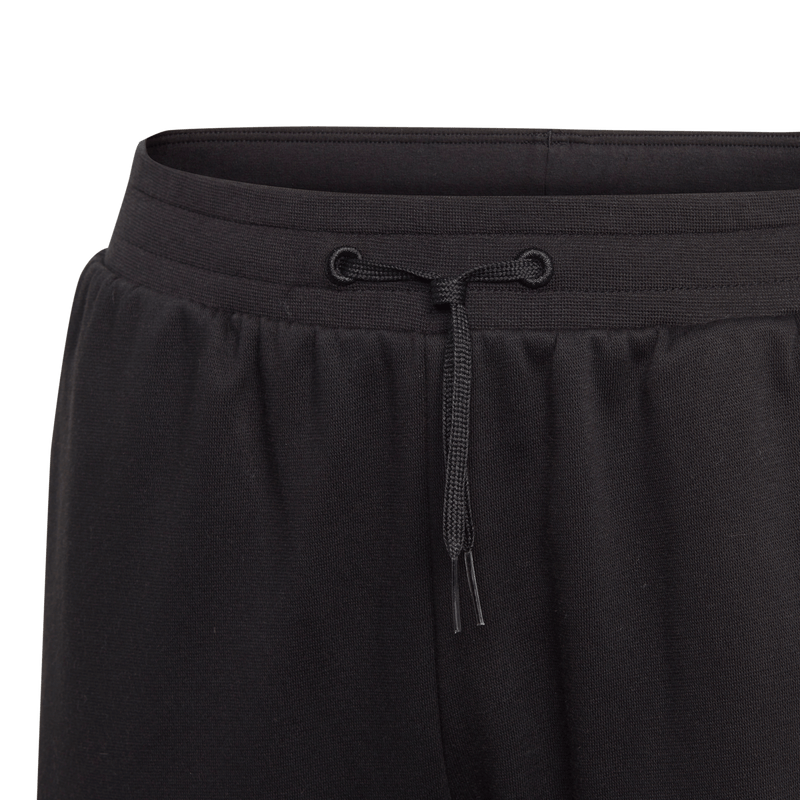 J BLUV Q3 PANT