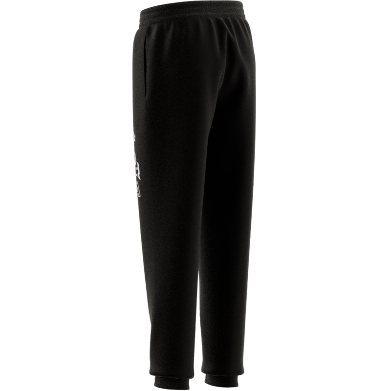 J BLUV Q3 PANT
