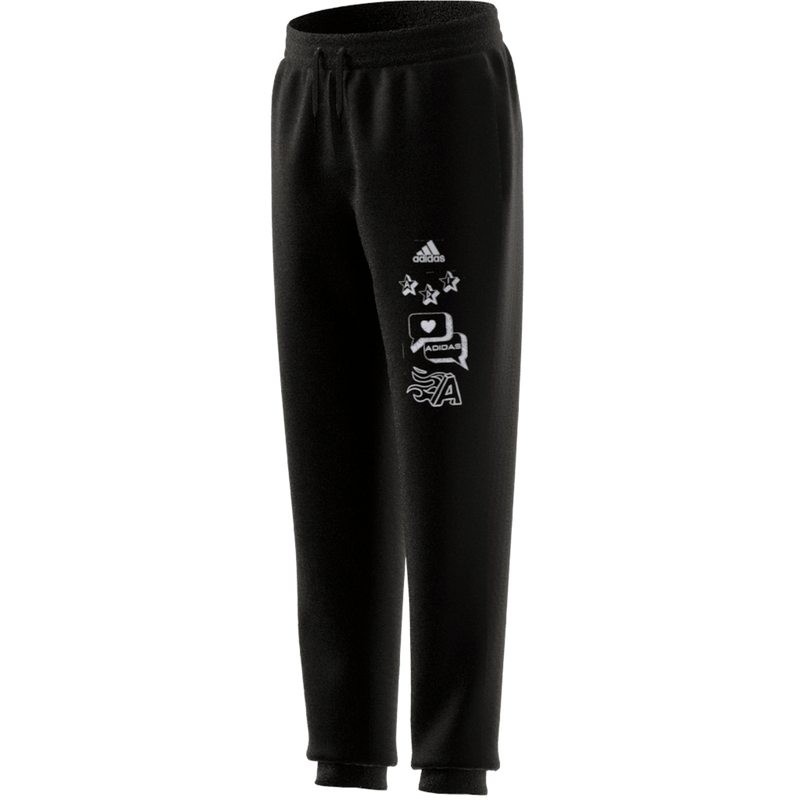 J BLUV Q3 PANT