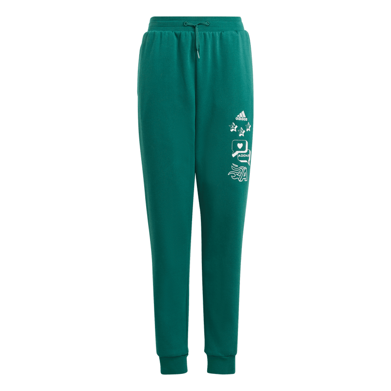 J Bluv Q3 Pant-5