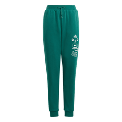 J Bluv Q3 Pant-5